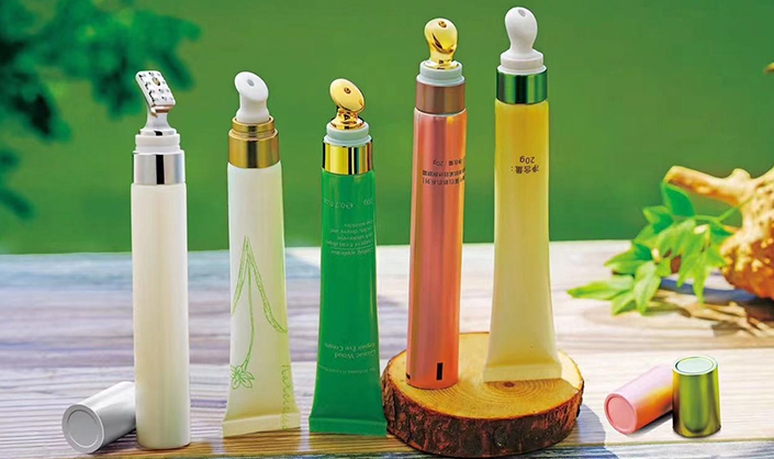 1710145092462092.jpg 2.jpg