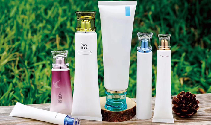 1710145165830018.jpg 1.jpg